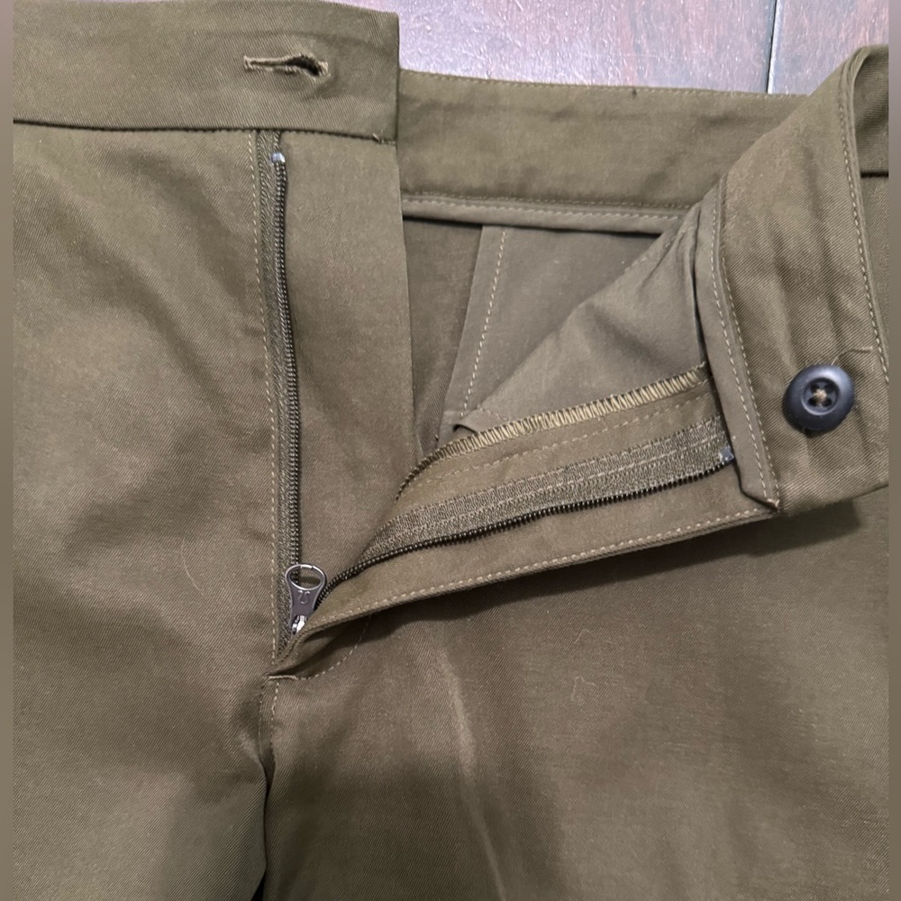 lululemon women’s dress pants - Picture 2 of 6